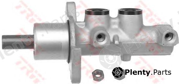  TRW part PMK575 Brake Master Cylinder