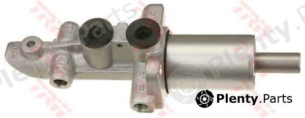  TRW part PML155 Brake Master Cylinder