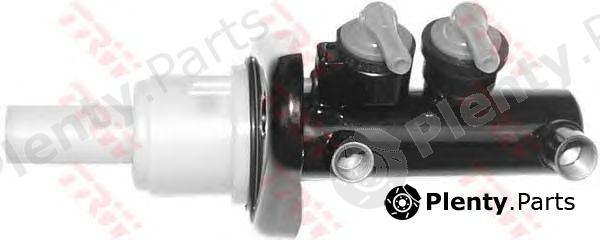  TRW part PML215 Brake Master Cylinder