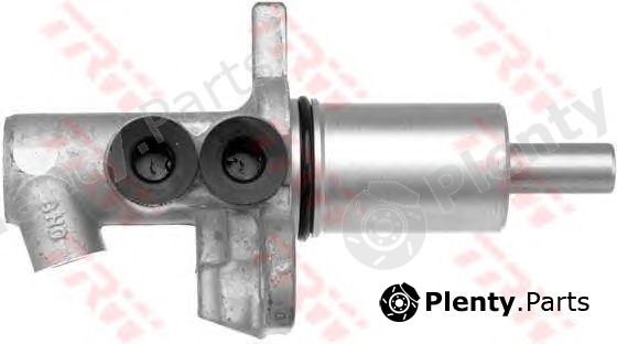  TRW part PMN213 Brake Master Cylinder