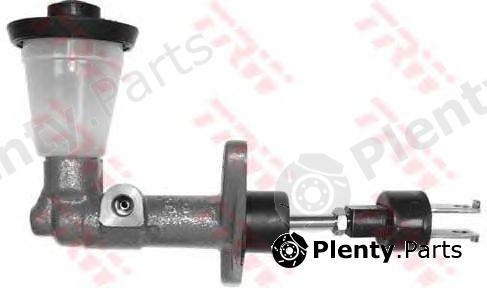  TRW part PNB397 Master Cylinder, clutch