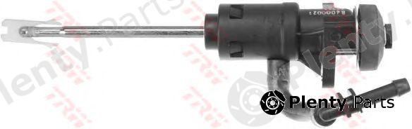  TRW part PND224 Master Cylinder, clutch