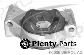  VAICO part V10-0265 (V100265) Mounting, automatic transmission