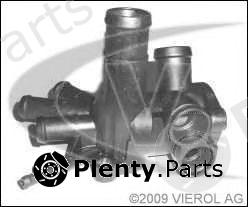  VAICO part V10-0284 (V100284) Thermostat Housing