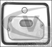  VAICO part V10-0429 (V100429) Hydraulic Filter Set, automatic transmission