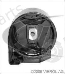  VAICO part V10-1101 (V101101) Engine Mounting