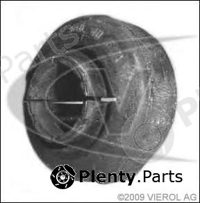  VAICO part V10-1184 (V101184) Stabiliser Mounting