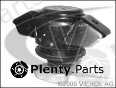  VAICO part V10-1261 (V101261) Engine Mounting