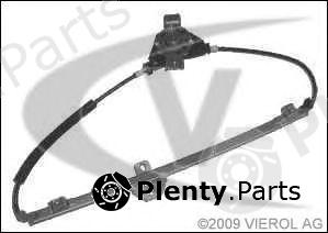  VAICO part V10-0035 (V100035) Window Lift