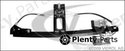  VAICO part V10-6122 (V106122) Window Lift