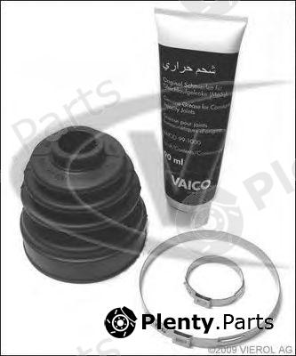  VAICO part V10-6258 (V106258) Bellow Set, drive shaft