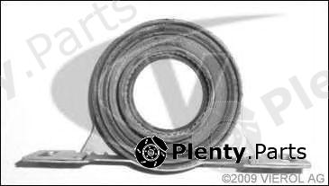  VAICO part V20-0352 (V200352) Mounting, propshaft