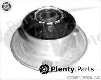  VAICO part V20-0483 (V200483) Top Strut Mounting