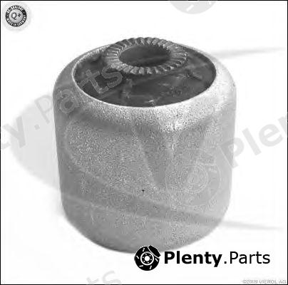 VAICO part V20-1135 (V201135) Control Arm-/Trailing Arm Bush