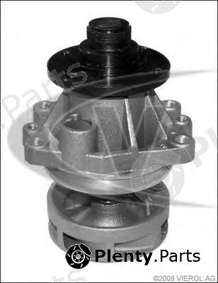  VAICO part V20-50012 (V2050012) Water Pump