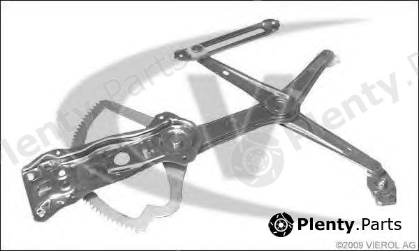  VAICO part V30-0871 (V300871) Window Lift