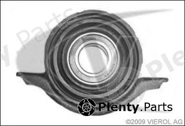  VAICO part V30-1171 (V301171) Mounting, propshaft