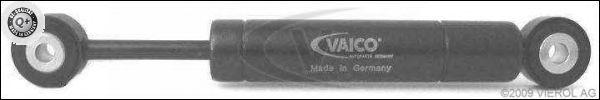  VAICO part V30-2021 (V302021) Vibration Damper, v-ribbed belt
