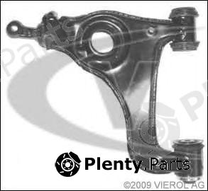  VAICO part V30-7243 (V307243) Track Control Arm