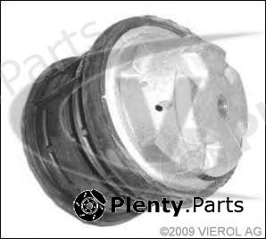  VAICO part V30-7385 (V307385) Engine Mounting