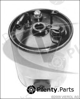  VAICO part V30-8173 (V308173) Fuel filter