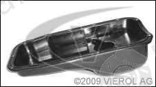  VAICO part V40-0020 (V400020) Wet Sump