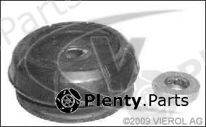  VAICO part V40-1237 (V401237) Repair Kit, suspension strut