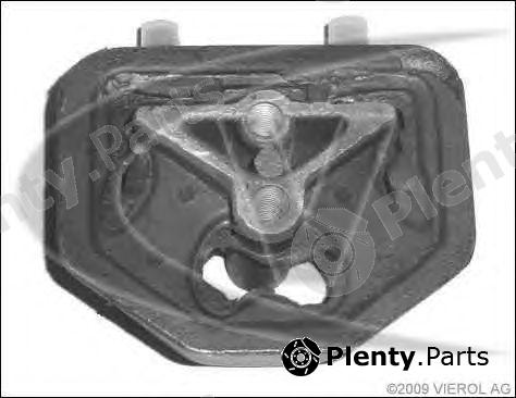  VAICO part V40-1244 (V401244) Engine Mounting