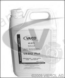 VAICO part V60-0070 (V600070) Antifreeze