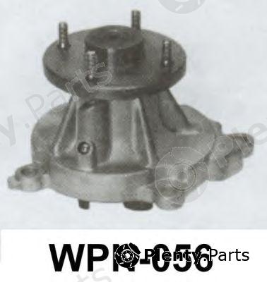 AISIN part WPN-056 (WPN056) Water Pump