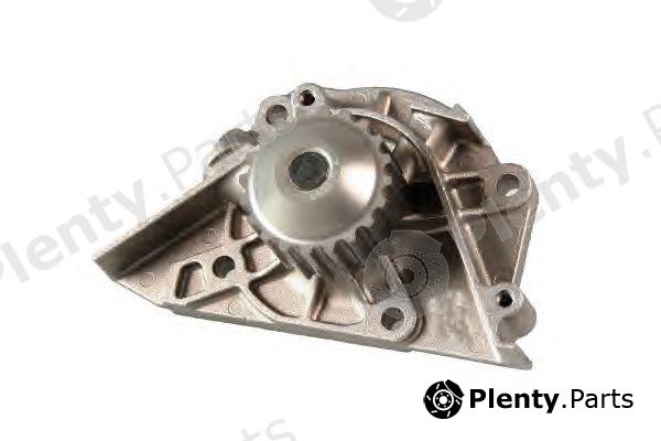  HEPU part P898 Water Pump