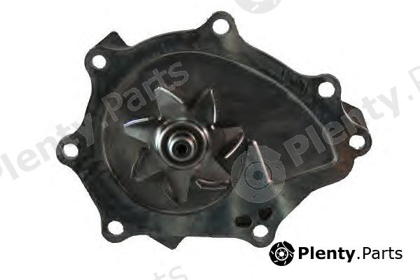  HEPU part P7789 Water Pump