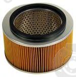  ALCO FILTER part MD-080 (MD080) Air Filter