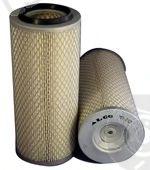  ALCO FILTER part MD-232 (MD232) Air Filter