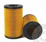  ALCO FILTER part MD-337C (MD337C) Oil Filter