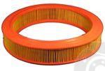  ALCO FILTER part MD-416 (MD416) Air Filter