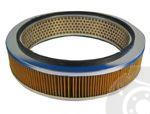  ALCO FILTER part MD-428 (MD428) Air Filter