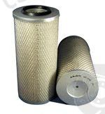  ALCO FILTER part MD-498 (MD498) Air Filter