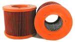  ALCO FILTER part MD-5110 (MD5110) Air Filter
