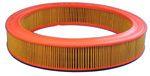  ALCO FILTER part MD-616 (MD616) Air Filter