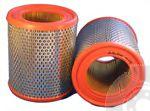  ALCO FILTER part MD-668 (MD668) Air Filter