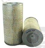  ALCO FILTER part MD-694 (MD694) Air Filter