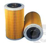  ALCO FILTER part MD-7005 (MD7005) Oil Filter