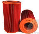  ALCO FILTER part MD-734 (MD734) Air Filter