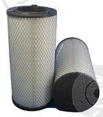  ALCO FILTER part MD-7398 (MD7398) Air Filter