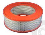  ALCO FILTER part MD-7404 (MD7404) Air Filter