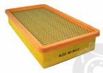  ALCO FILTER part MD-8012 (MD8012) Air Filter