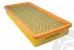  ALCO FILTER part MD-8018 (MD8018) Air Filter