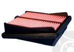  ALCO FILTER part MD-8144 (MD8144) Air Filter