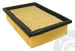  ALCO FILTER part MD-9602 (MD9602) Air Filter